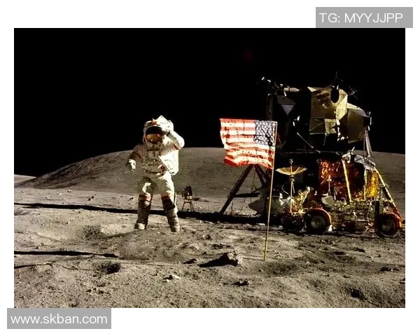 日本21号足球明星的辉煌历程与未来展望解析