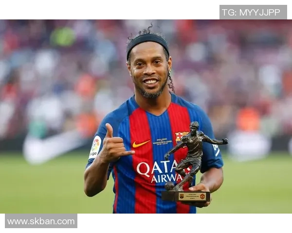 曾经当替补的足球明星们如何逆袭成球场传奇