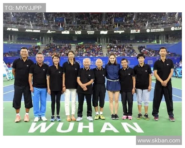 杭州网球队与武汉网球队赛后复盘分析力量对比与战术探讨