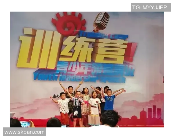 武汉乒乓球队的奋斗与荣耀：一段不平凡的突破之路纪实