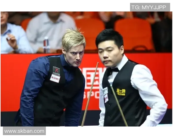 武汉网球队在世锦赛中的团队协作展现出色值得赞赏与反思