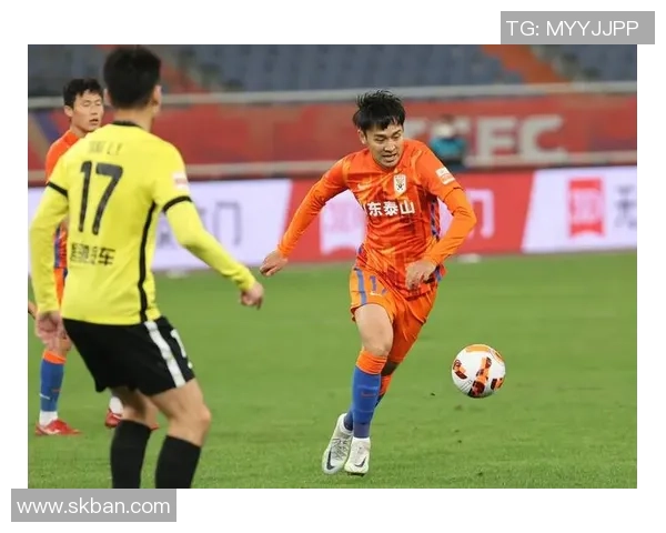 武汉篮球队在钻石联赛中的速度优势与战术解析