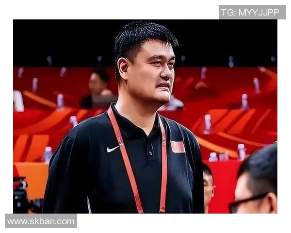 杭州篮球队个人能力引发热议球迷对球员表现褒贬不一