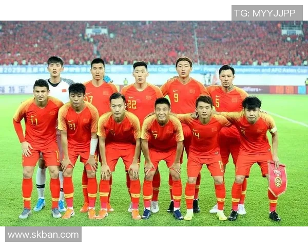 杭州乒乓球队在世界杯预选赛中以92分稳居积分榜首位