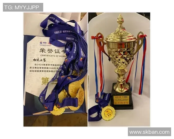 武汉羽毛球队与杭州羽毛球队赛后心理素质分析与反思