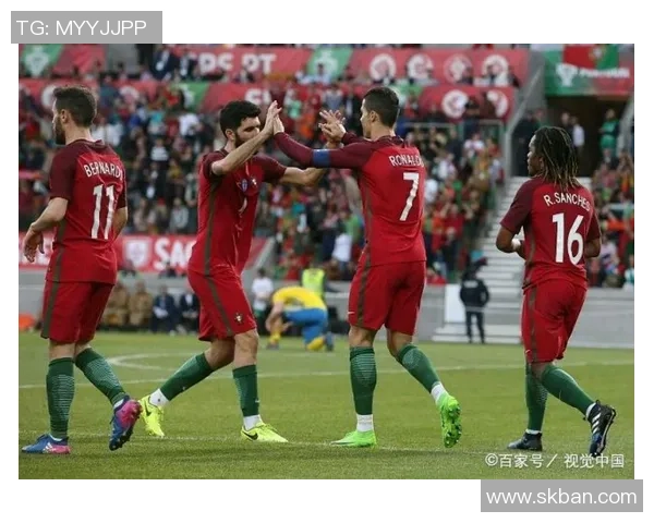 杭州羽毛球队在杯赛积分榜中以63分稳居第一名展现强劲实力