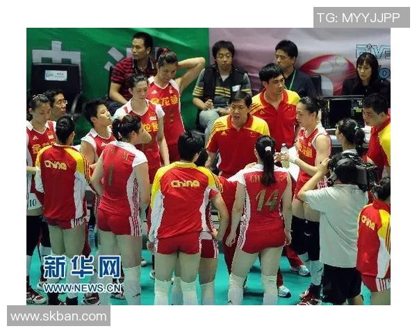 武汉排球队与西安排球队的较量分析与战术探讨