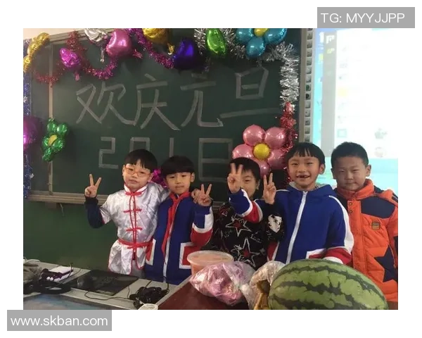 足球明星齐聚送上新年祝福共庆佳节传递温暖与希望