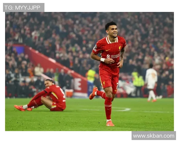 哪个足球明星外号师妹背后的故事与他的人生轨迹揭秘