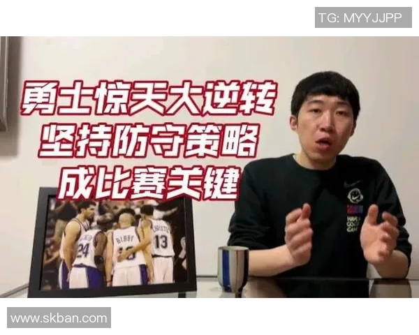 广州乒乓球队防守策略深度解析与技术探讨